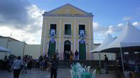 alagoa-grande-foto-teresa-duarte.jpg