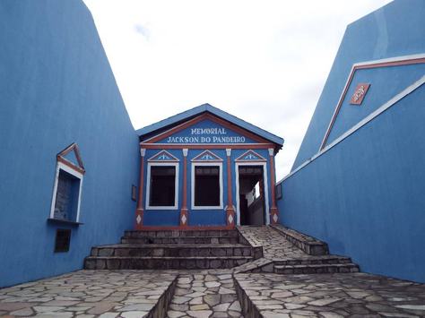 alagoa-grande-foto-teresa-duarte.jpg