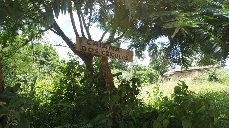 alagoa-grande-foto-teresa-duarte.jpg