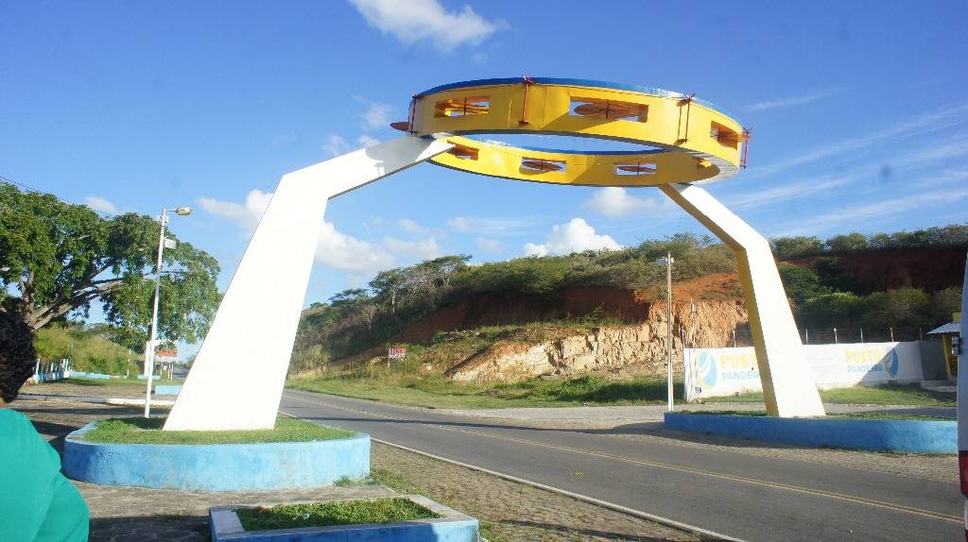 alagoa-grande.jpg