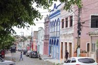 alagoa-grande2_foto-evandro-pereira.jpg