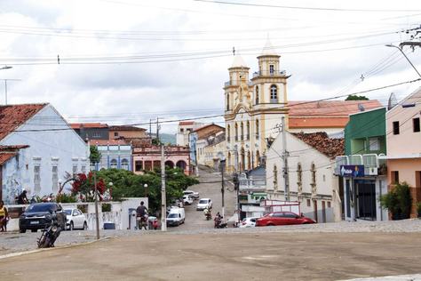 alagoa-grande3_foto-evandro-pereira.jpg
