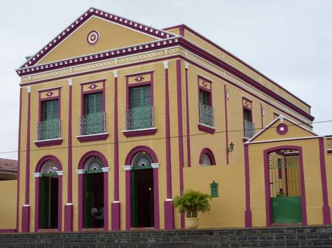 alagoa-grande.jpg