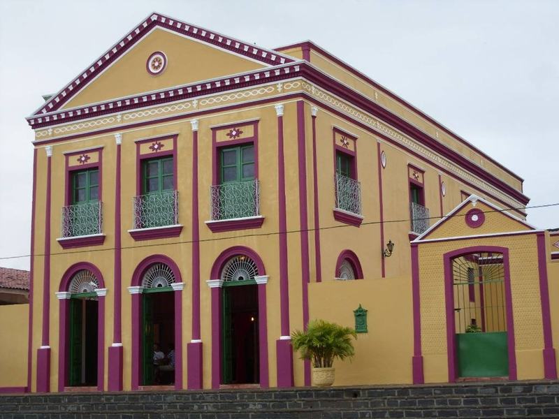 alagoa-grande.jpg
