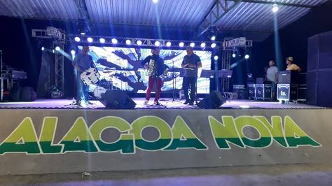 alagoa-nova-foto-teresa-duarte.jpg