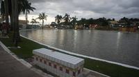 alagoa-nova-foto-teresa-duarte.jpg