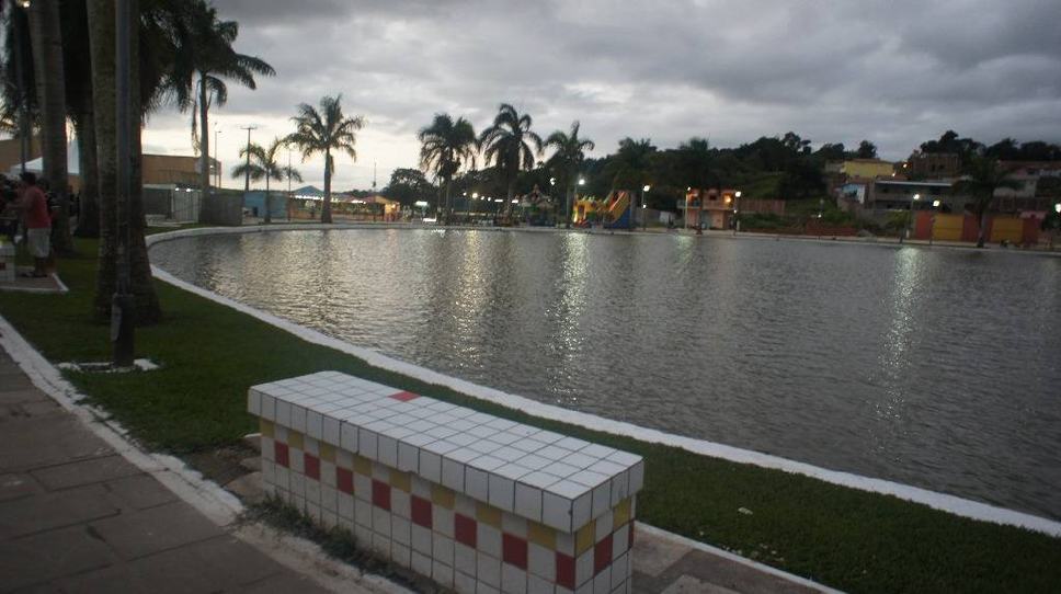 alagoa-nova-foto-teresa-duarte.jpg