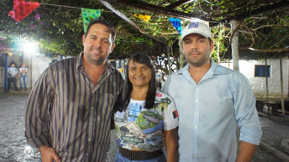 alagoinha-foto-teresa-duarte.jpg