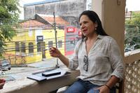 alana-claudia_f-evandro-2.jpg