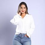 alanna-alessia-foto-isaac-santos-divulgacao.jpg