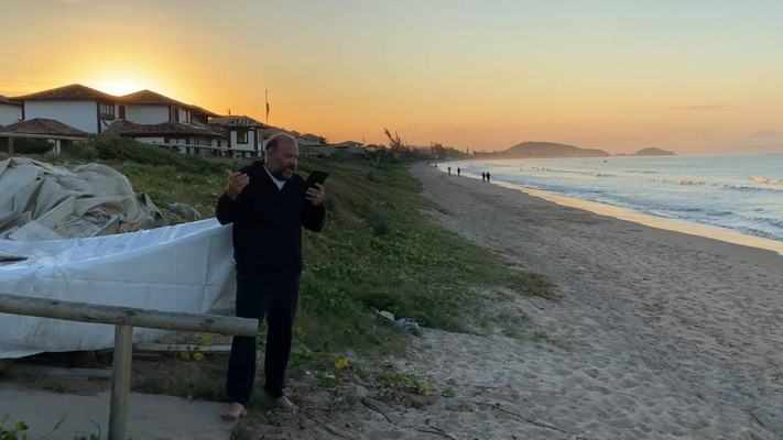 ‘Comunicurtas’ começa hoje em formato híbrido