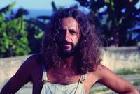alceu-valenca-no-alto-da-se-em-1980-credito-cafi.jpg