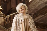 alcione-foto-vinicius-mochizuki.jpg