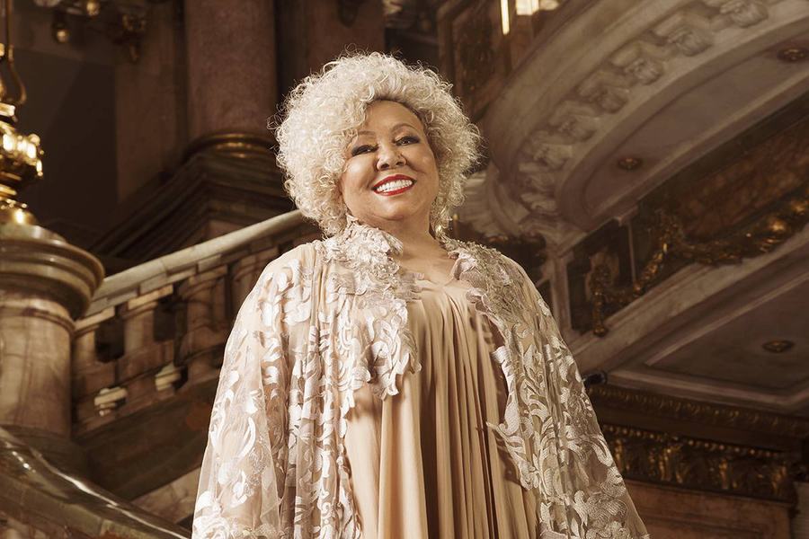 alcione-foto-vinicius-mochizuki.jpg