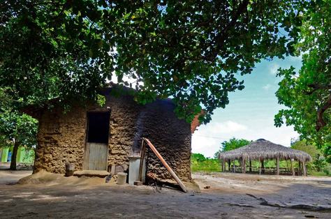 aldeia-barra-de-gramame-c-roberto-guedes-1-_resize.jpg