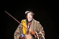 alegria-de-naufragos-foto-eunilo-rocha-42.jpg