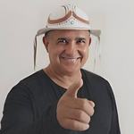 alexandre-pe-de-serra-vice.jpg