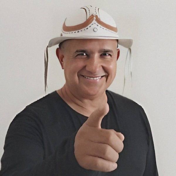 alexandre-pe-de-serra-vice.jpg