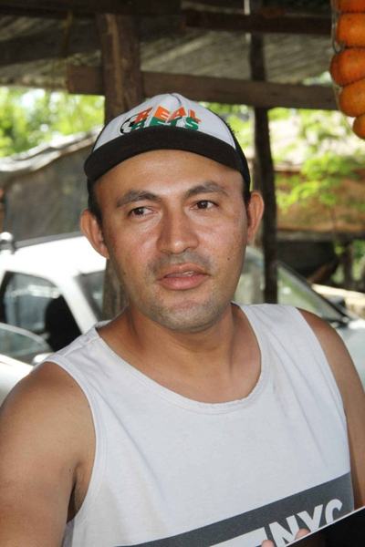 alexandro-souza-comerciante-f-ortilo-antonio-6.jpg