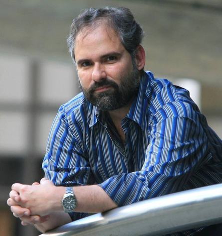 alexei-bueno-03-foto-ivo-gonzalez.jpg
