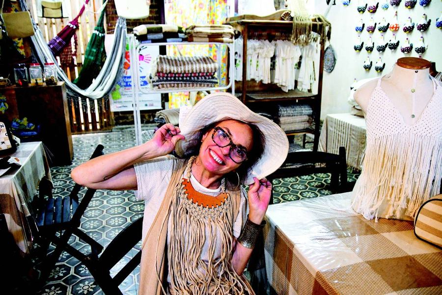 algodao_colorido-foto-edson_matos-159.jpg
