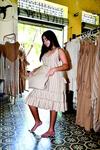 algodao_colorido-foto-edson_matos-179.jpg