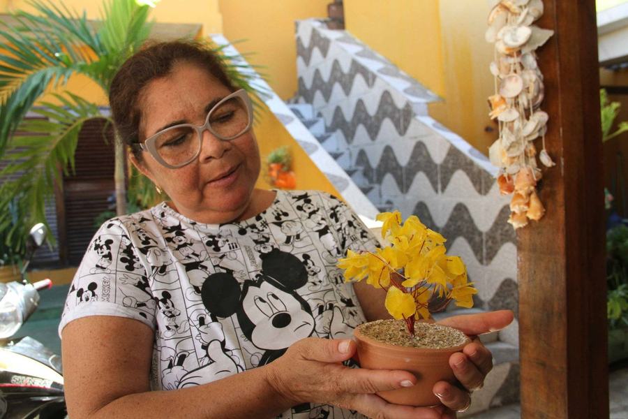 aline-gouveia-presid-sereias-da-penha_f-evandro-26.jpg