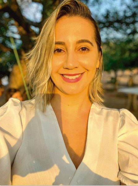 aline-paiv.jpg