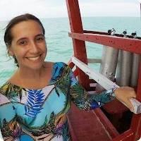 aline-paiva-de-medeiros-arquivo-pessoal.jpg
