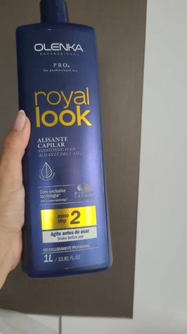 alisantes-permitidos_arquivo-pessoal-da-cabeleleira.jpg