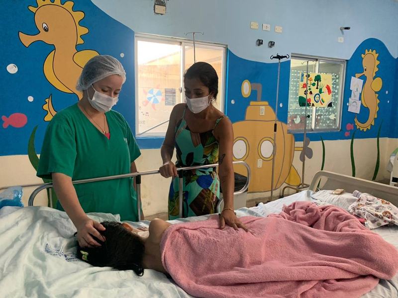 alta-de-casos-de-gripe-ivomar-gomes-secom-jp.jpeg