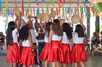 alunas-dancas-populares-ufpb.jpg