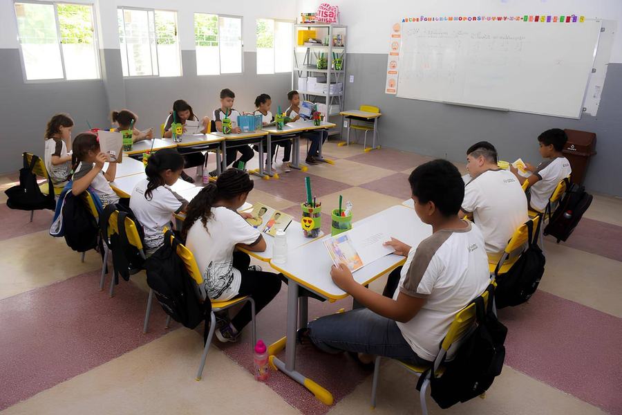 alunos-c-daniel-medeiros-secom.jpeg