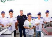 alunos-da-escola-joao-ursulo-em-pedras-de-fogo-pb-fotos-rizemberg-felipe-7-1-1.jpg