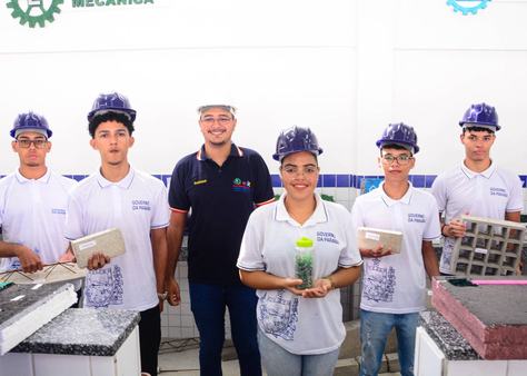 alunos-da-escola-joao-ursulo-em-pedras-de-fogo-pb-fotos-rizemberg-felipe-7-1-1.jpg