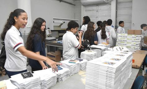 alunos-visita-a-uniao_f-evandro-4.jpg