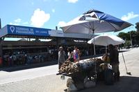 ambulante-terminal-de-passageiro_f-evandro-5.jpg
