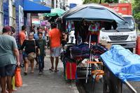 ambulantes-foto-edson_matos-10.jpg