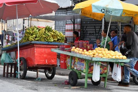 ambulantes-foto-edson_matos-14.jpg