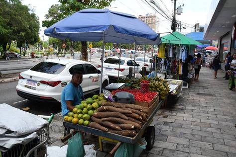 ambulantes-foto-edson_matos-5.jpg