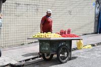 ambulantes-foto-edson_matos-6.jpg