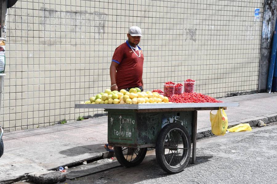 ambulantes-foto-edson_matos-6.jpg