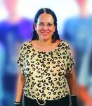 amelia-severino-ferreira-e-santos-divulgacao.jpg