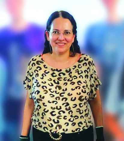 amelia-severino-ferreira-e-santos-divulgacao.jpg