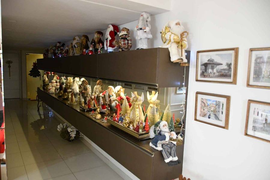amor_por_papai_noel-foto-edson_matos-23.jpg