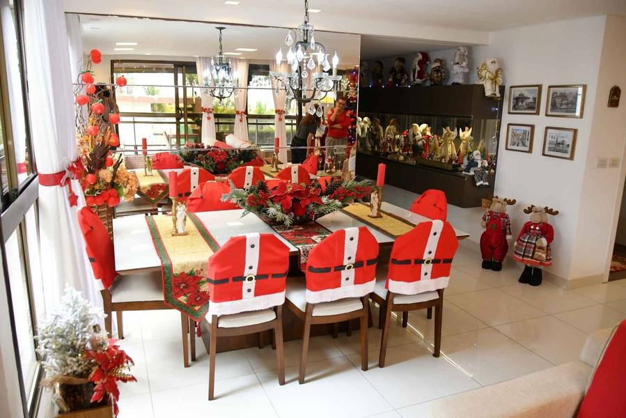 amor_por_papai_noel-foto-edson_matos-27.jpg