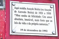 anayde-beiriz-mr-5.jpg