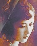 anayde_beiriz-foto-edson_matos-34.jpg