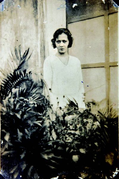 anayde_beirizfotoedson_matos21.jpg
