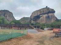 andamento-das-obras-durante-o-mes-de-julho-natalia-pessoa-gestora-do-parque.jpeg